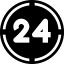 Favicon